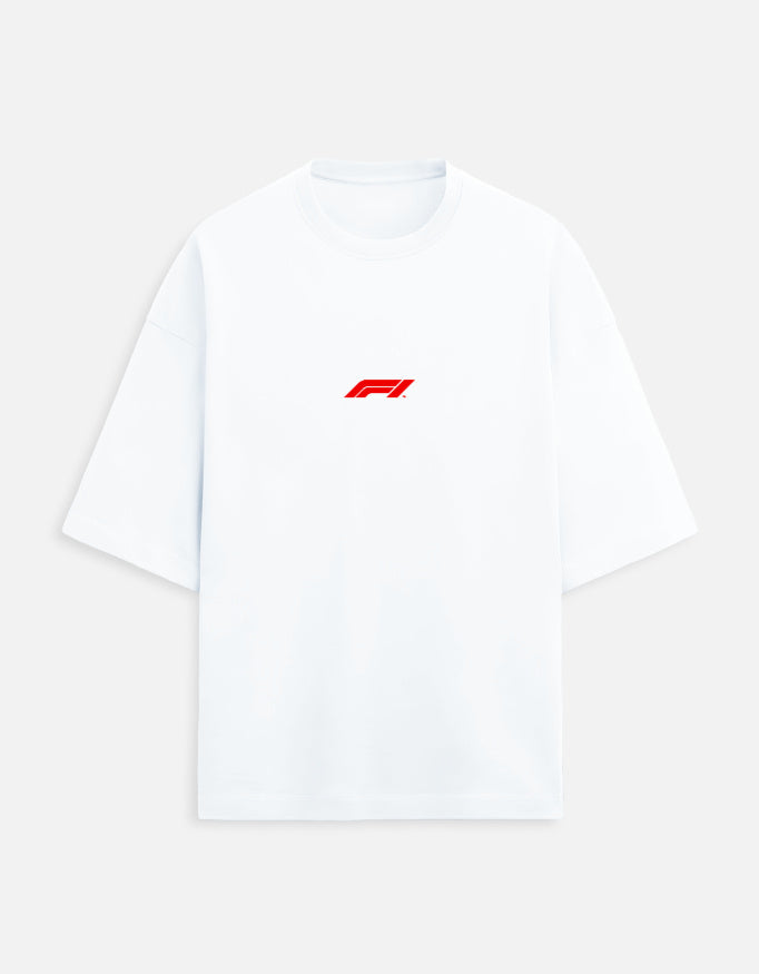 Front_1_c_1.jpg