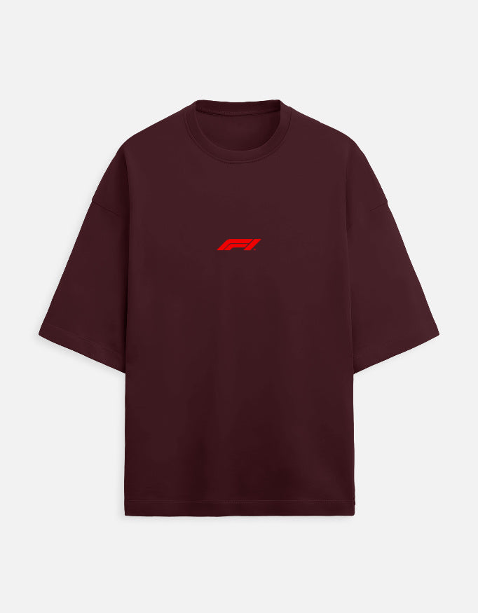 Front_1_c_25.jpg
