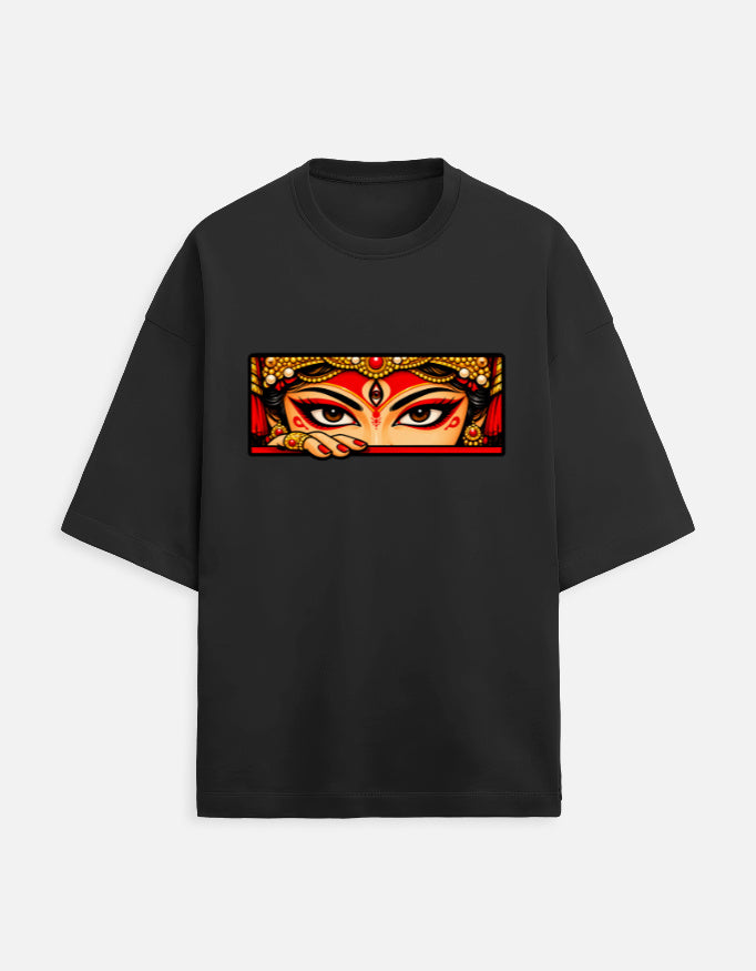 Front_1_c_2.jpg