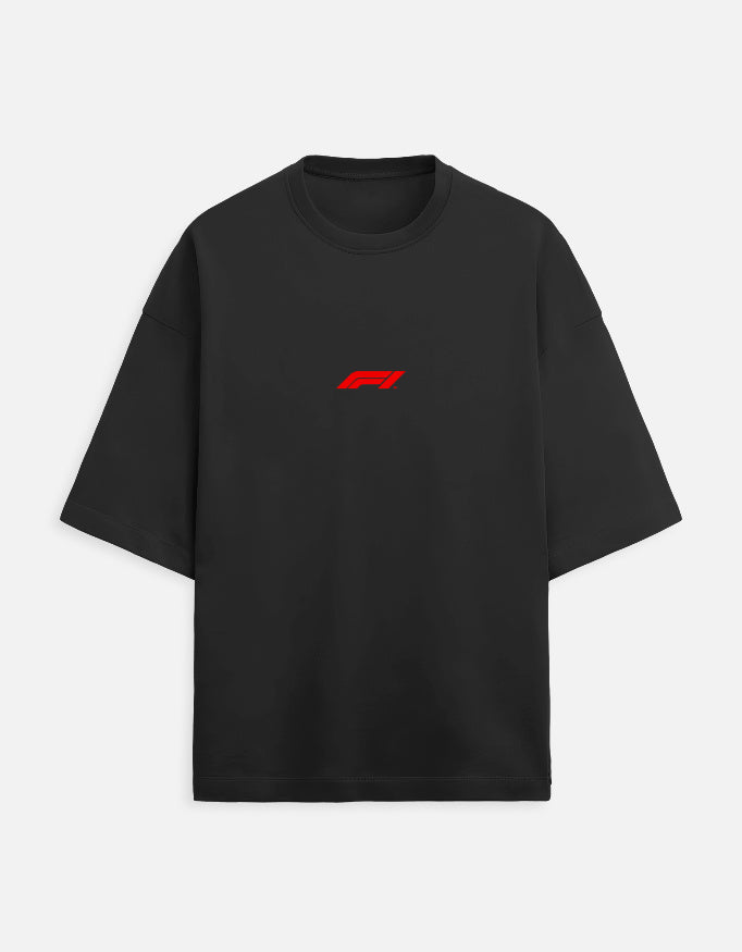 Front_1_c_2.jpg