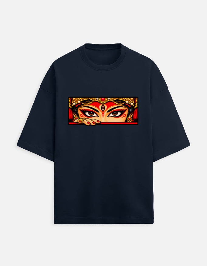Front_1_c_3.jpg
