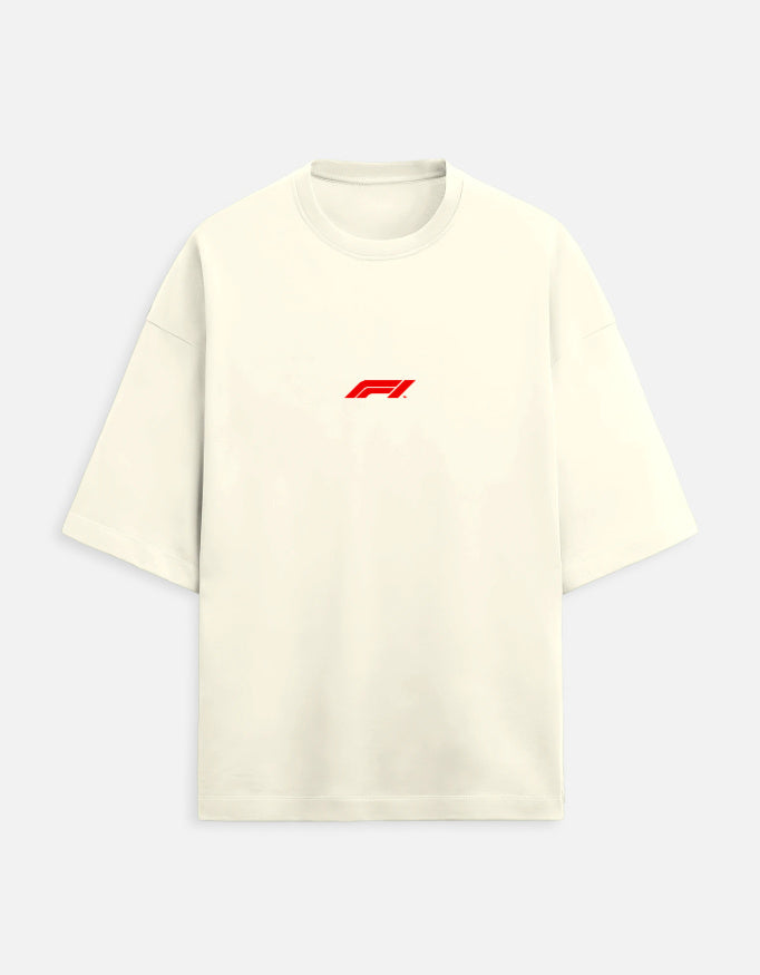 Front_1_c_61.jpg