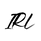 IRL Crew - Home